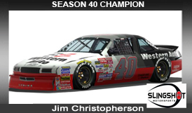 FSB Racing Live on Youtube