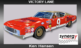 Black Cat Areo88 Winner 5/17/20