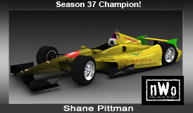 Black Cat Areo88 Winner 5/17/20