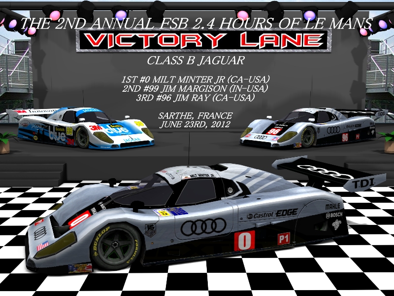 download nascar simracing nocd patch download nascar simracing nocd patch