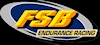 View our GTP Mod Racing Team here
