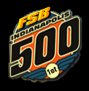 View the Indy 500 page