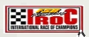 iroc logo
