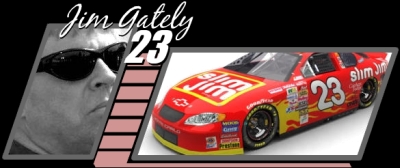 http://www.racelm.com/rlm/rlmseries.cfm?nascar=1&nascarex=Dennis%20Cox&league=06100416467255#Dennis%20Cox