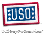 ‘Operation USO Care Package (OUCP) – PLEASE SUPPORT OUR TROOPS!’