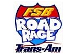 Visit our featured  road racing series.  The Trans am Road Rage Trophy Series.   Open to anyone who signs up correctly.