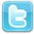 Follow us on Twitter
